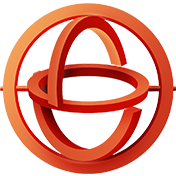 Elidek Logo